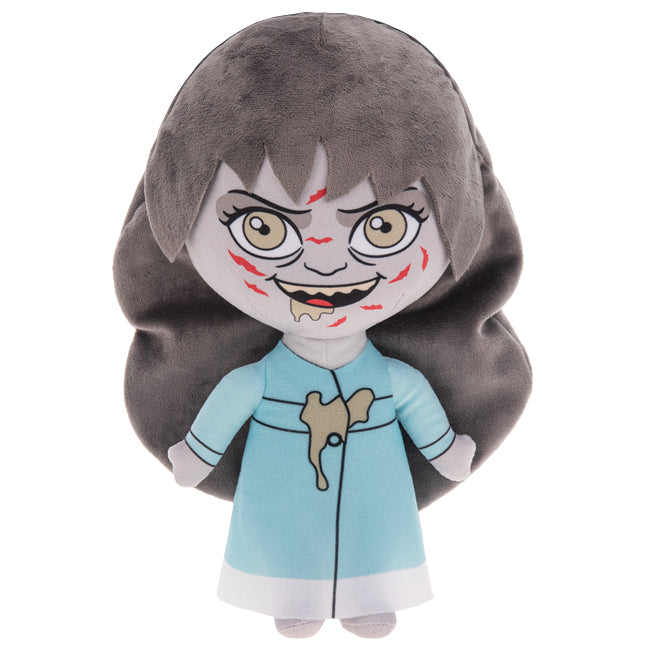 The Exorcist Regan 7" (Small) ($5.07/EA DELIVERED) *BULK PLUSH