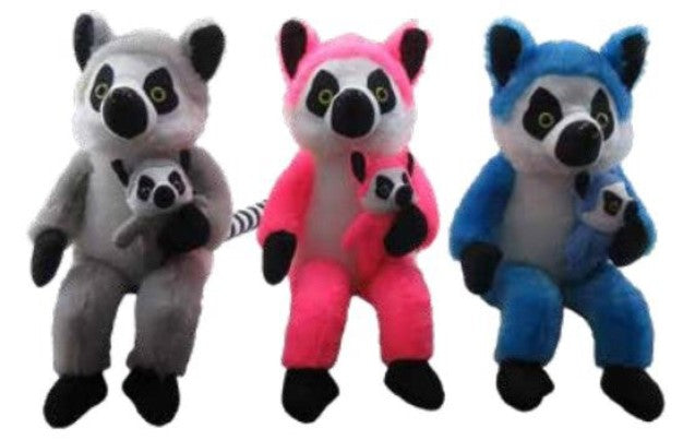 Giant Plush (CONTACT A SALES REP FOR PRICING AND ORDER TODAY!!)