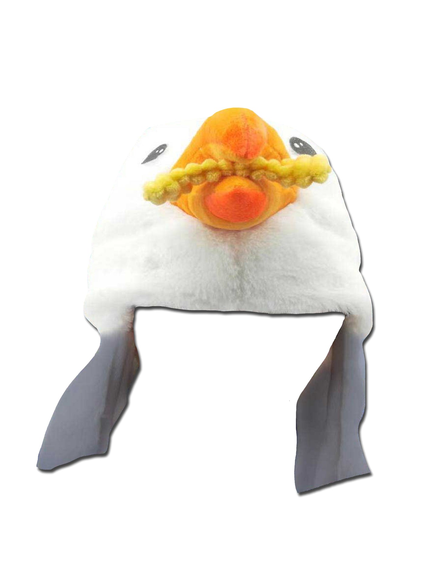 Seagull Hat ($6.11/EA DELIVERED)