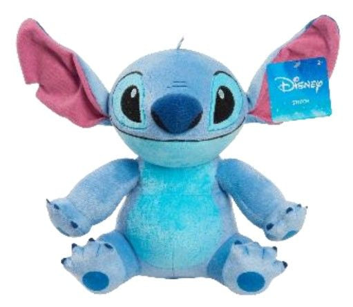 Stitch 10" (Medium) ($16.98/EA DELIVERED)