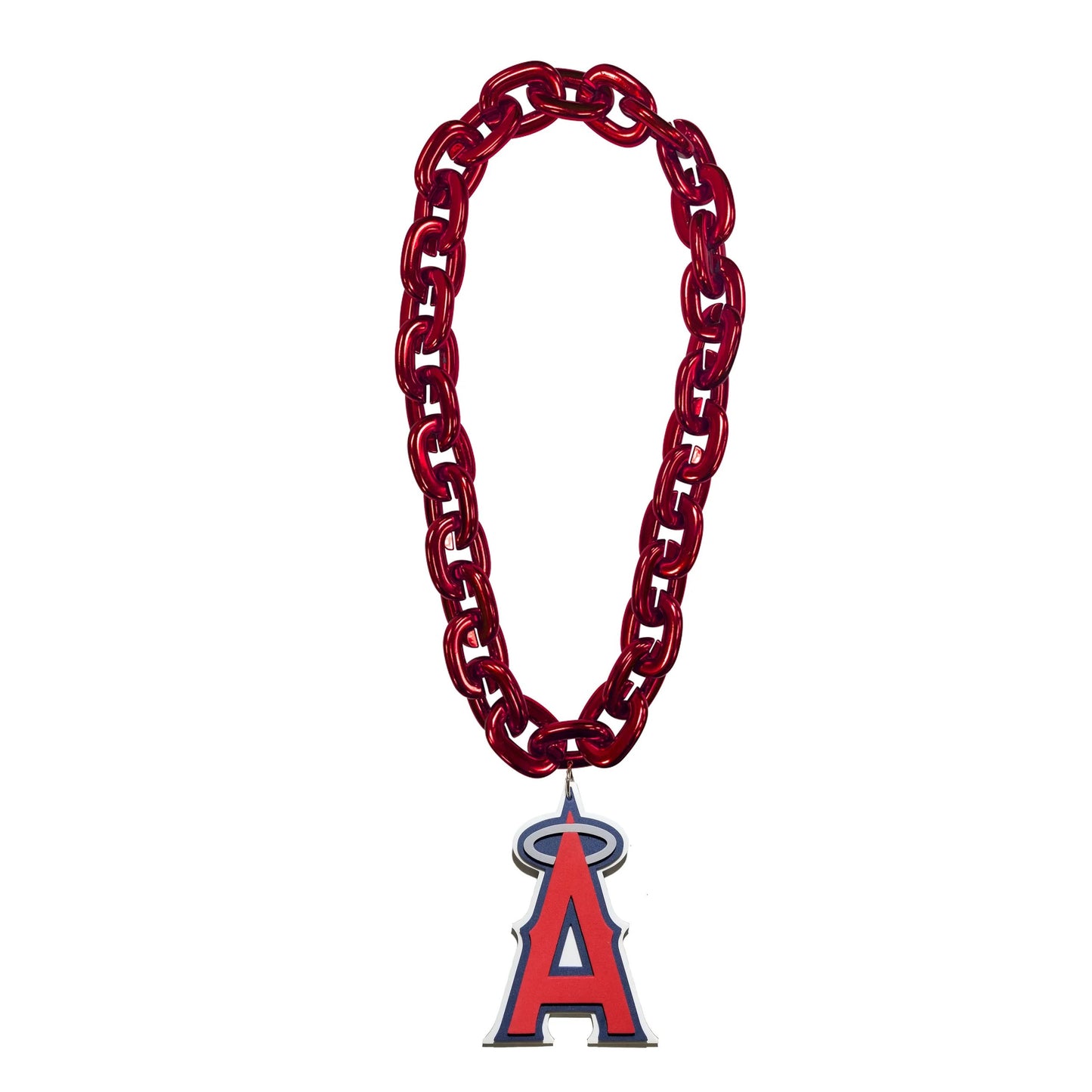 Fan Chains (MLB, NBA, NCAA, NFL, NHL) ($21.00/EA DELIVERED)