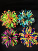 Expandable/Expanding Balls Assorted Colors ($3.99/EA DELIVERED)