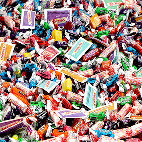 Candy Mix (4.1¢/EA DELIVERED)