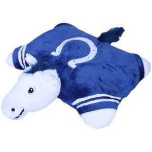 Pillow Pets 18"* CONTACT A SALES REP TO ORDER TODAY!