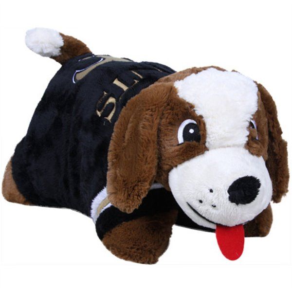 Pillow Pets 18"* CONTACT A SALES REP TO ORDER TODAY!
