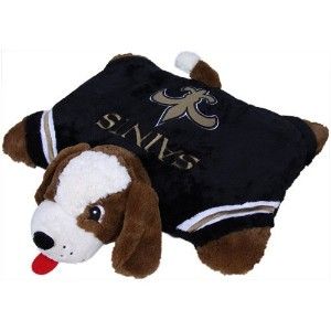 Pillow Pets 18"* CONTACT A SALES REP TO ORDER TODAY!
