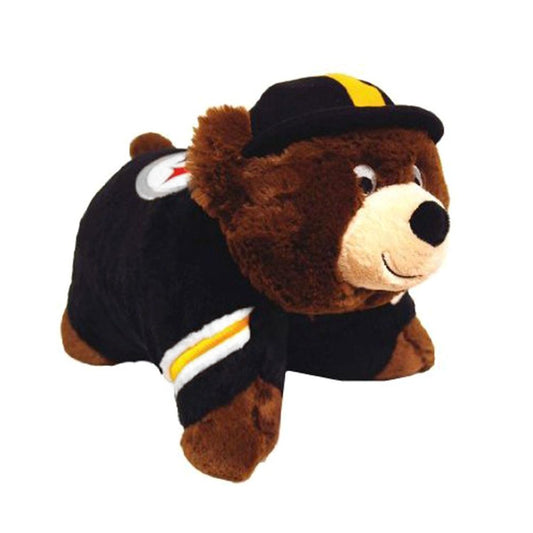 Pillow Pets 18"* CONTACT A SALES REP TO ORDER TODAY!