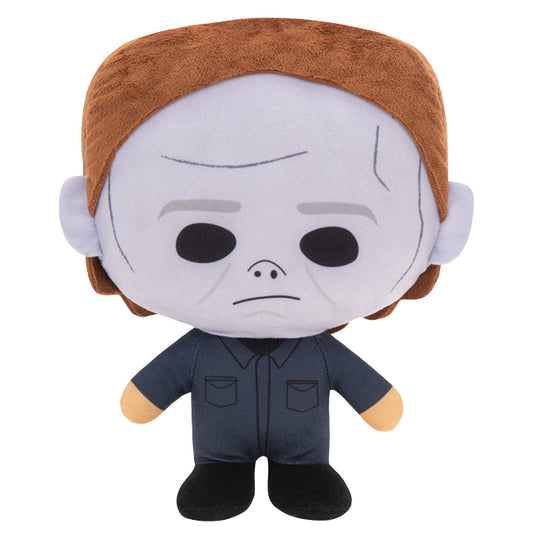 Michael Myers Chibi 11" (Jumbo) ($6.87/EA DELIVERED)