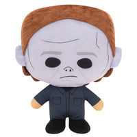 Michael Myers Chibi 7" (Small) ($4.40/EA DELIVERED)