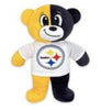 NFL Dual Colored Sports Bear  *CALL TO ORDER YOUR FAVORITE TEAMS!
