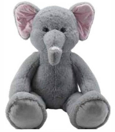 Giant Plush (CONTACT A SALES REP FOR PRICING AND ORDER TODAY!!)