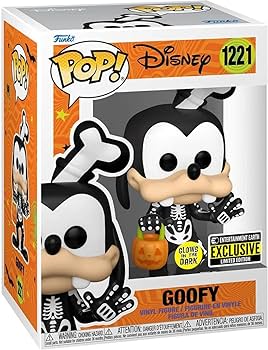 Funko Pop Disney Kit 6" ($10.33/EA DELIVERED)