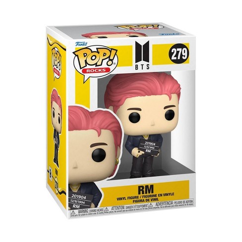 Funko Pop Anime Kit 1 6" ($10.33/EA DELIVERED)