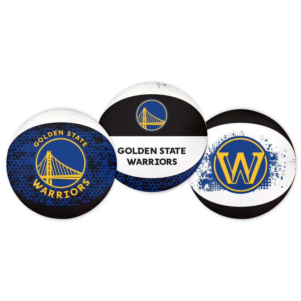 NBA Team 3 in 1 Micro Basketballs 7" (Jumbo) ($6.30/EA DELIVERED) CONTACT A SALES REP TO ORDER YOUR FAVORITE TEAMS TODAY!!