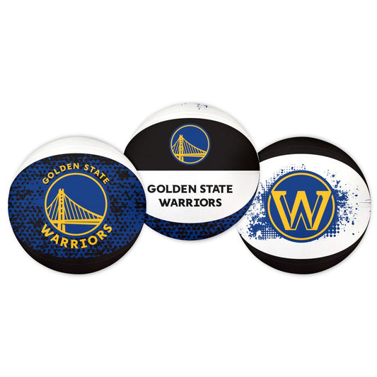 NBA Team 3 in 1 Micro Basketballs 7" (Jumbo) ($6.30/EA DELIVERED) CONTACT A SALES REP TO ORDER YOUR FAVORITE TEAMS TODAY!!