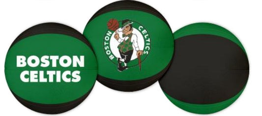 NBA Ultimate Basketballs 7" (Jumbo) ($6.56/EA DELIVERED) CONTACT A SALES REP TO ORDER YOUR FAVORITE TEAMS TODAY!!