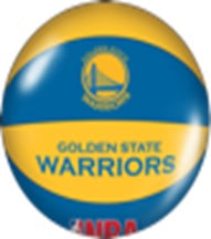 NBA Vinyl Basketball 4" (Small) ($2.73/EA DELIVERED) CONTACT A SALES REP TO ORDER YOUR FAVORITE TEAMS TODAY!!