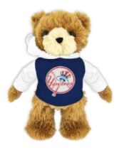 NFL Team Standing Hoodie Bear *CALL TO ORDER YOUR FAVORITE TEAMS!