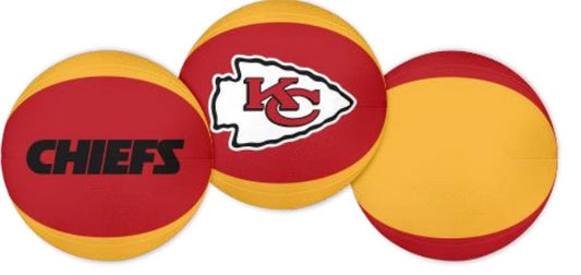NFL Ultimate Basketballs 5" (Small) ($5.39/EA DELIVERED) CONTACT A SALES REP TO ORDER YOUR FAVORITE TEAMS TODAY!!