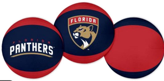 NHL Ultimate Basketballs 7" (Jumbo) ($6.56/EA DELIVERED) CONTACT A SALES REP TO ORDER YOUR FAVORITE TEAMS TODAY!!