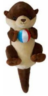 Giant Plush (CONTACT A SALES REP FOR PRICING AND ORDER TODAY!!)