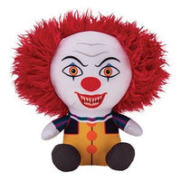 Pennywise Big Head 7" (Small) ($4.40/EA DELIVERED)
