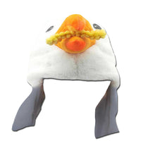 Seagull Hat ($5.99/EA DELIVERED)