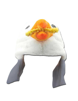 Seagull Hat ($5.99/EA DELIVERED)