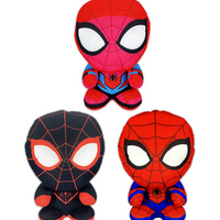 Spider-Man Mash'Ems 7" (Small) ($2.76/EA DELIVERED)