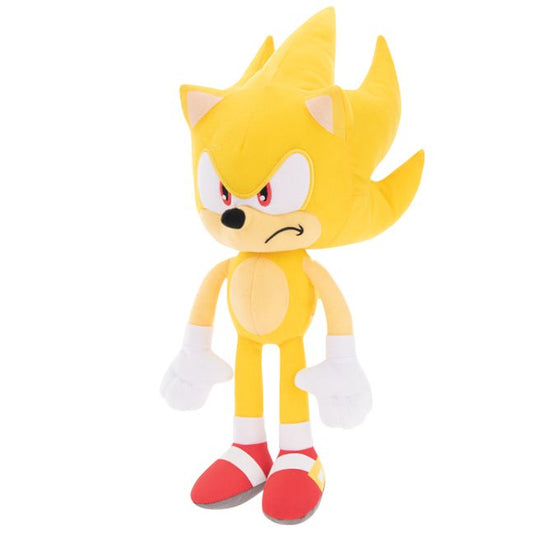 Super Sonic 9" (Jumbo) ($7.38/EA DELIVERED)