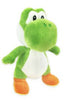 Nintendo Yoshi Soft Stuffed 46" CALL YOUR REPRESENTATIVE TO ORDER TODAY!