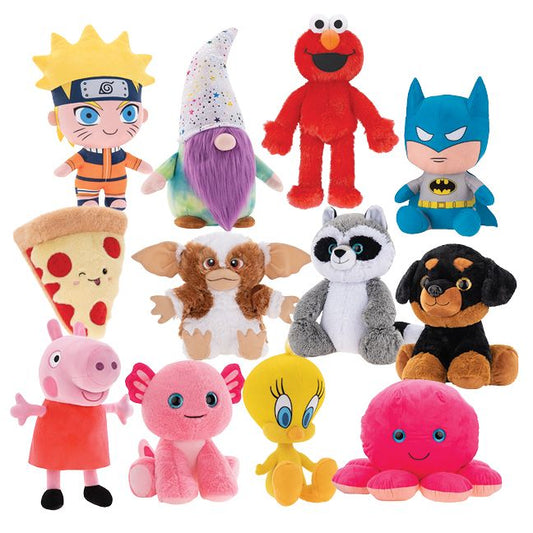 Big One Kit 50/50 20"-24" ($27.80/EA DELIVERED)