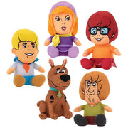 Scooby Doo Big Heads 7" (Small) ($4.50/EA DELIVERED)