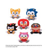 Sonic Big Heads 6" (Small) ($4.40/EA DELIVERED)