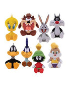 Looney Tunes Big Heads 7" (Small) ($4.40/EA DELIVERED)