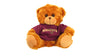 College Bears 7"-8" CONTACT A SALES REP TO ORDER YOUR FAVORITE SCHOOLS TODAY!!