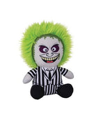 Beetlejuice Bighead 7" (Small) ($4.40/EA DELIVERED) CALL FOR PRE-ORDER!