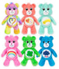 Care Bears 8" (Small) ($3.58/EA DELIVERED)