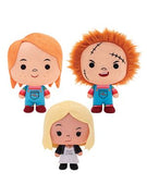 Childs's Play Chibi 10" (Jumbo) ($6.99/EA DELIVERED) CALL TO PRE-ORDER TODAY!