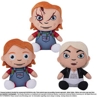 Childs's Play Big Heads 10" (Jumbo) ($6.61/EA DELIVERED)