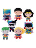 DC Gradient Chibi Asst 7" (Small) ($4.40/EA DELIVERED)