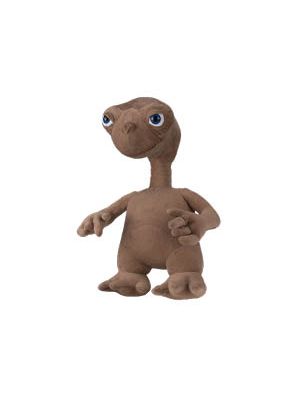 E.T. (The Extra Terrestrial) Plush 12" (Jumbo) ($6.34/EA DELIVERED)