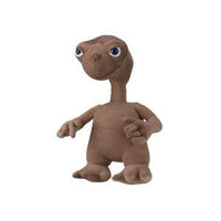 E.T. (The Extra Terrestrial) 8" (Small) ($4.25/EA DELIVERED)