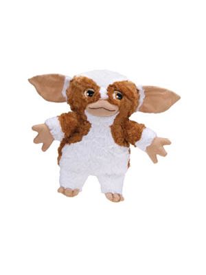 Gizmo Gremlin 9" (Jumbo) ($7.71/EA DELIVERED) *BULK PLUSH