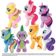 My Little Pony Asst 7" (Small) ($4.31/EA DELIVERED)