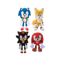 Modern Sonic Asst 8" (Small) ($5.46/EA DELIVERED)