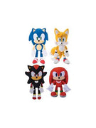 Modern Sonic Asst 8" (Small) ($5.46/EA DELIVERED)
