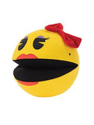 Ms. Pac-Man 5" (Small) ($4.31/EA DELIVERED)