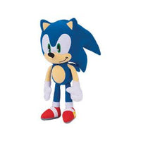 Modern Sonic 8" (Small) ($5.31/EA DELIVERED)