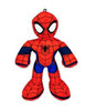 Spider-Man 9" (Small) ($3.06/EA DELIVERED)